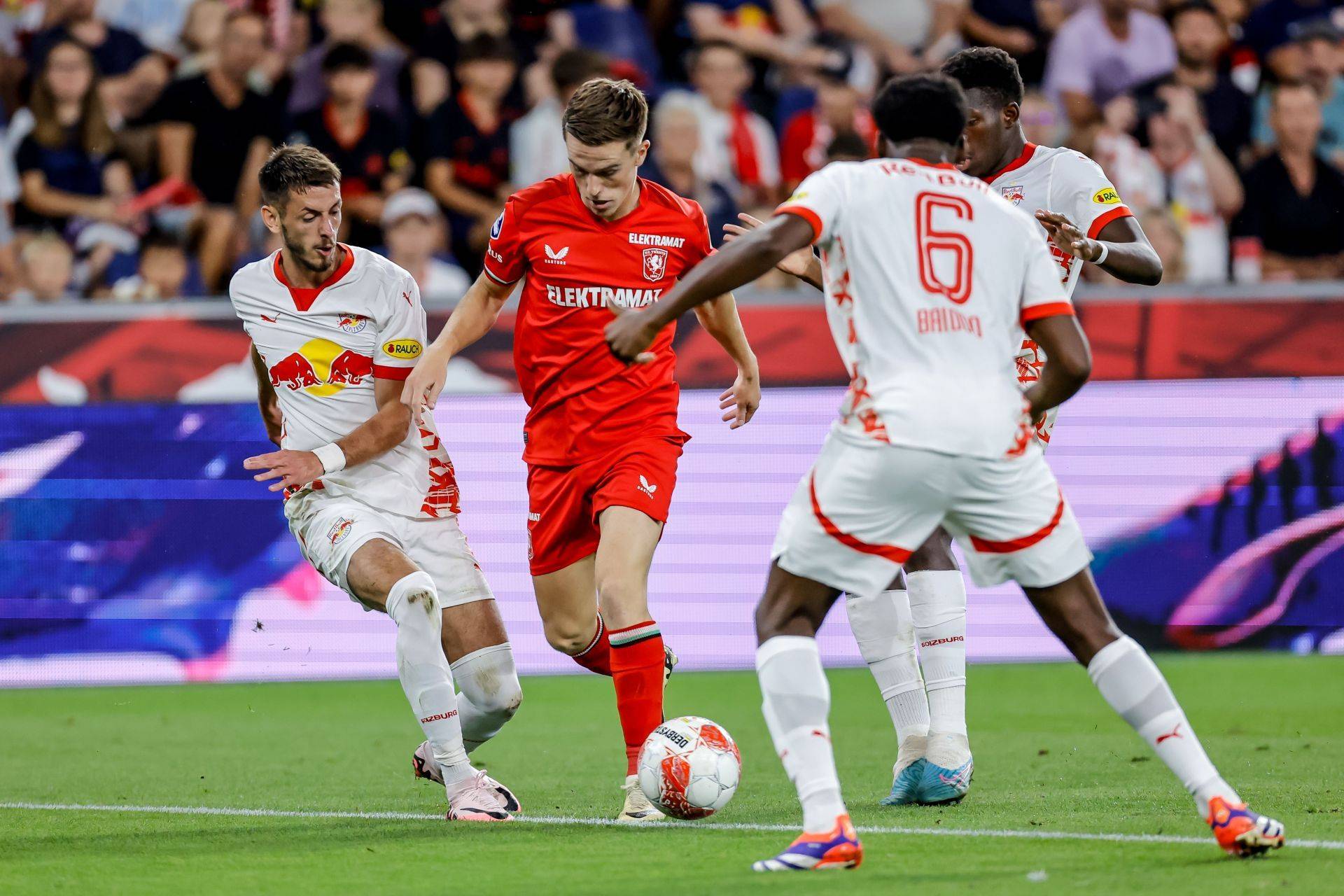 同时为球队 同时为球队