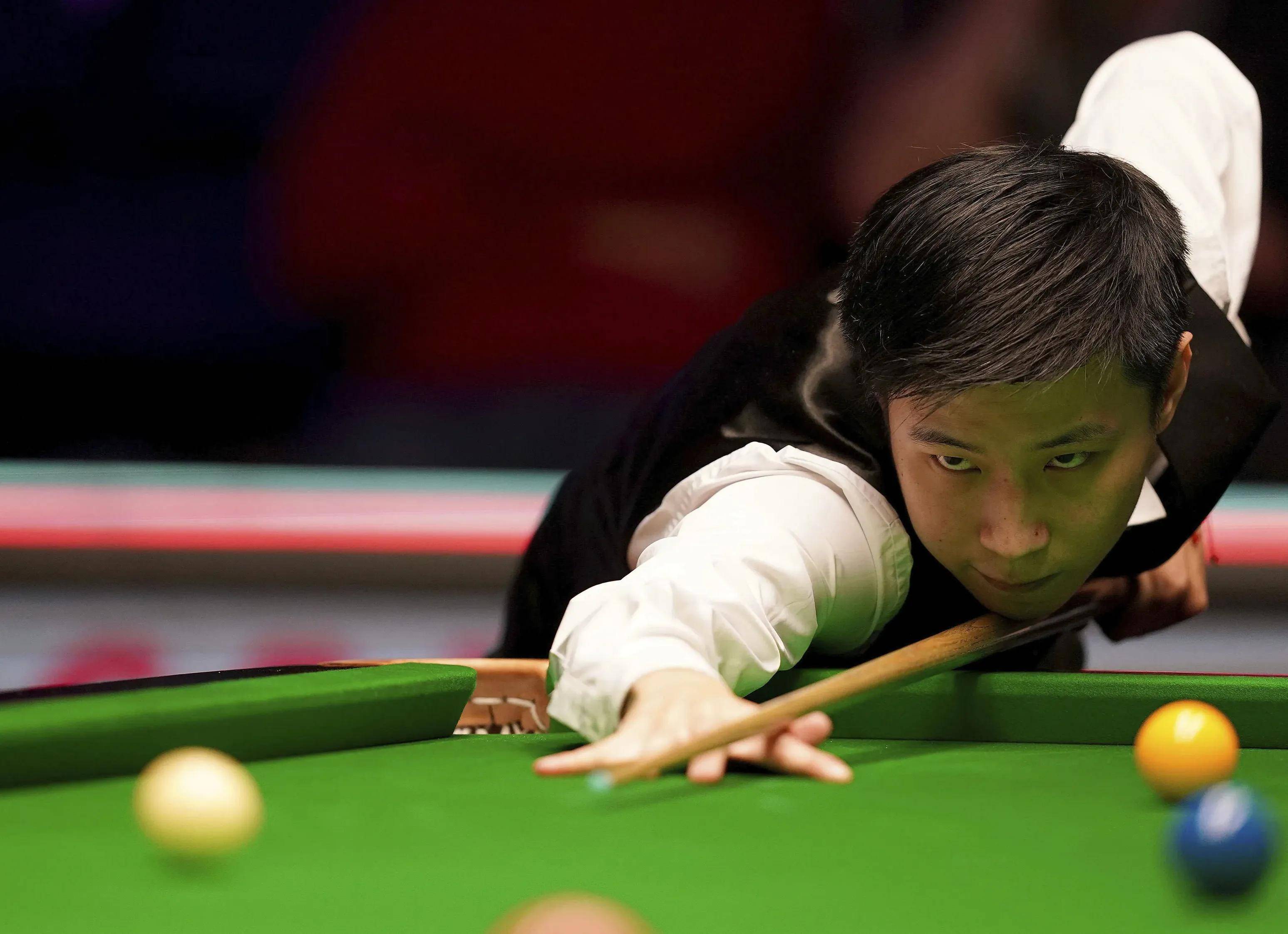 是并存的 是并存的