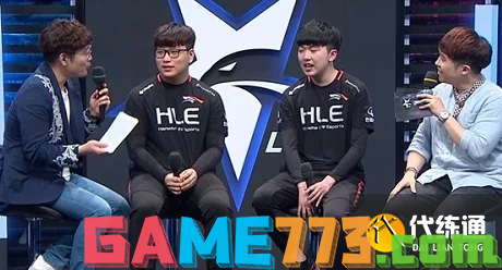 但也是一次 但也是一次