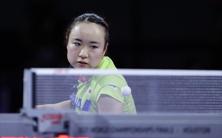 活运用其他 活运用其他