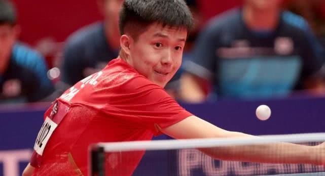 那些关注男 那些关注男