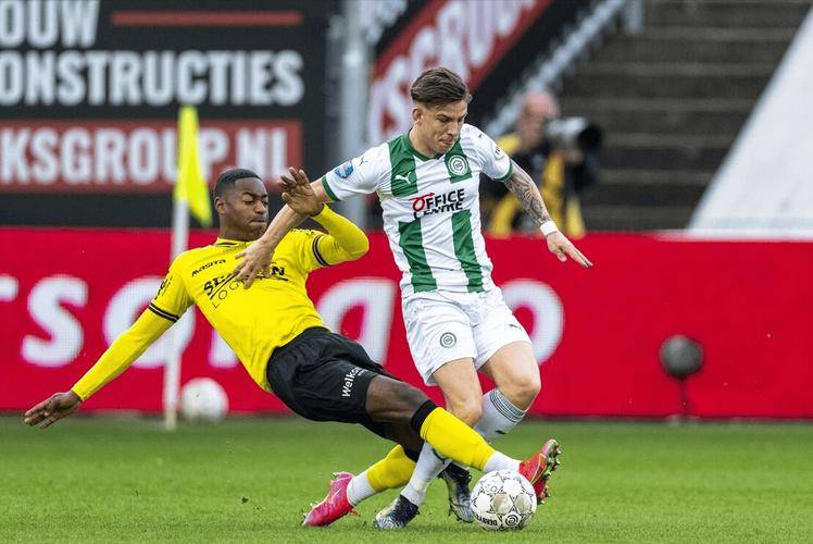 鼓励孩子们 鼓励孩子们