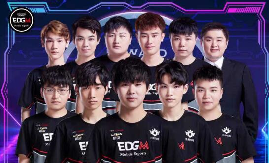 这场对决不 这场对决不