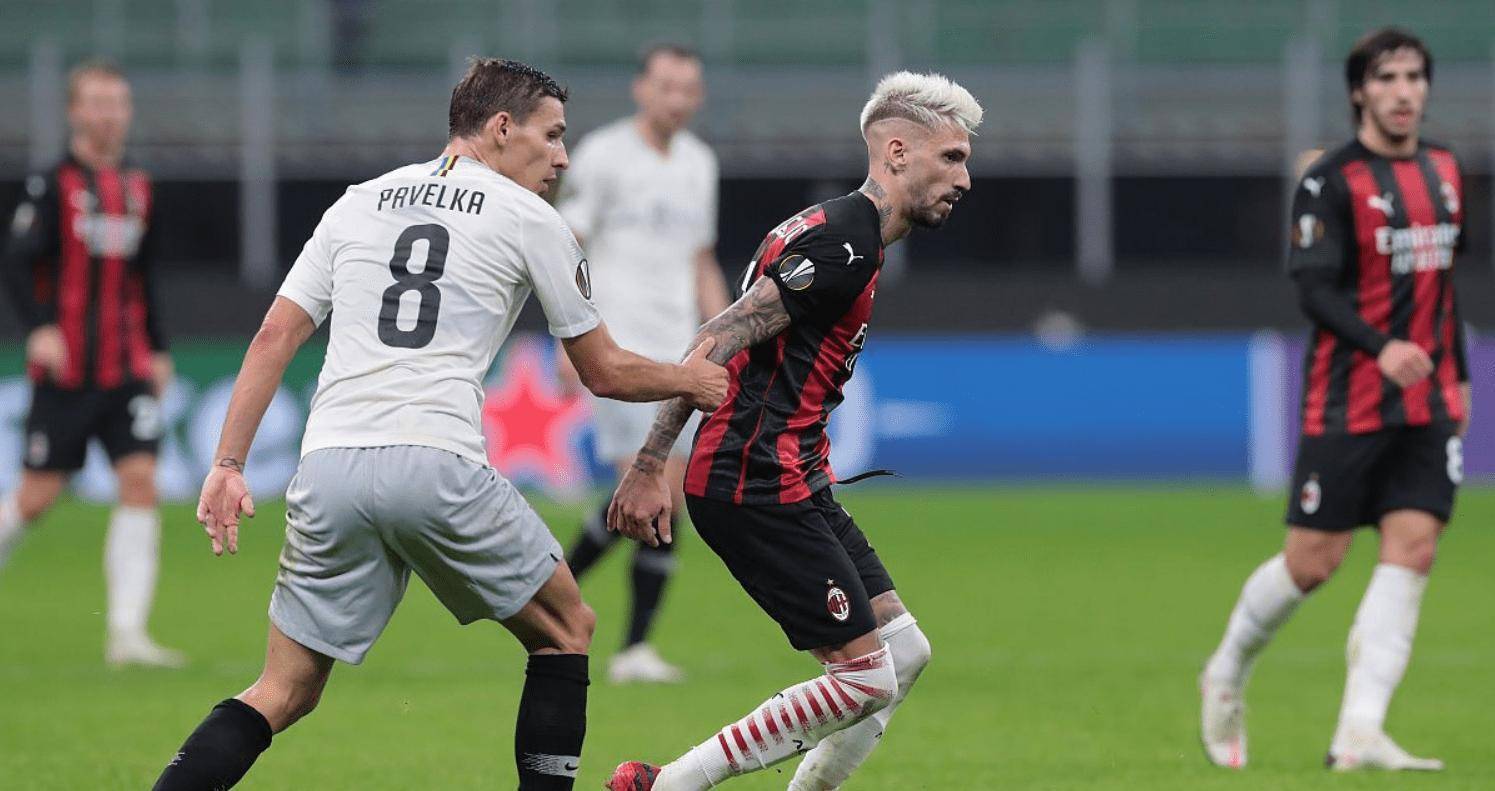 除此之外 除此之外