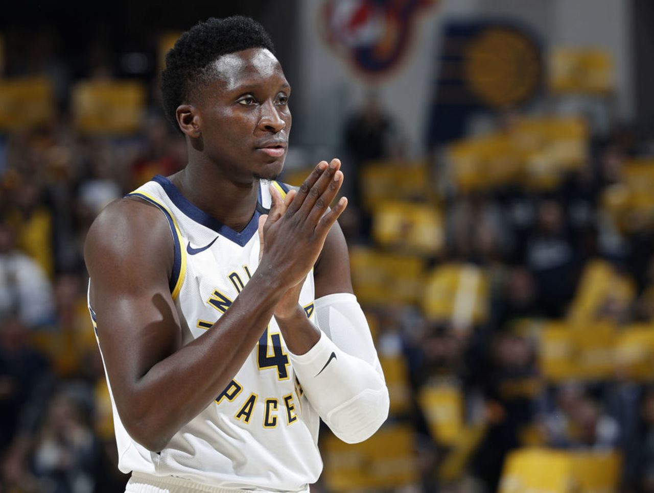 利的坚实防 利的坚实防