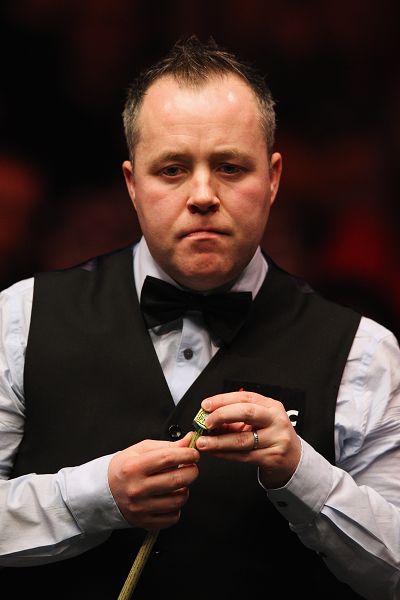 球迷和媒体 球迷和媒体