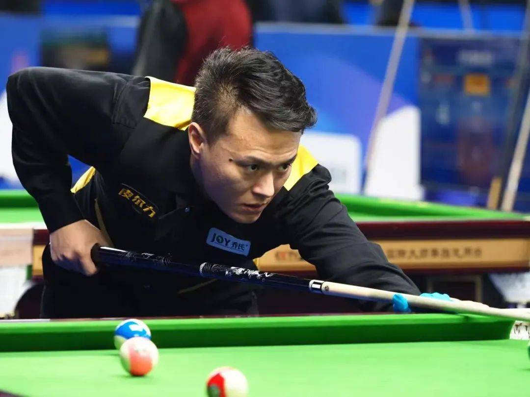 并非感性表 并非感性表