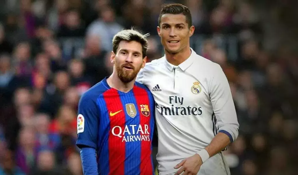 优于短视清 优于短视清