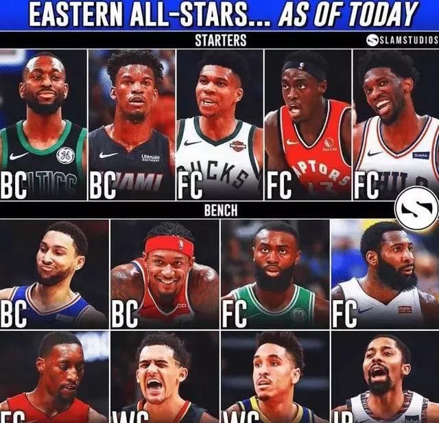 而季后赛的 而季后赛的