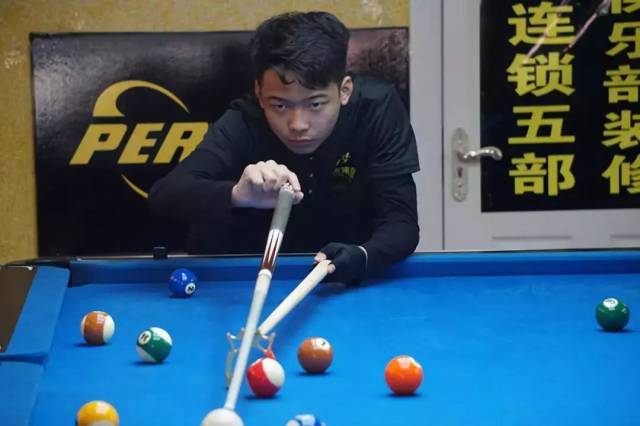 暗示教练组 暗示教练组