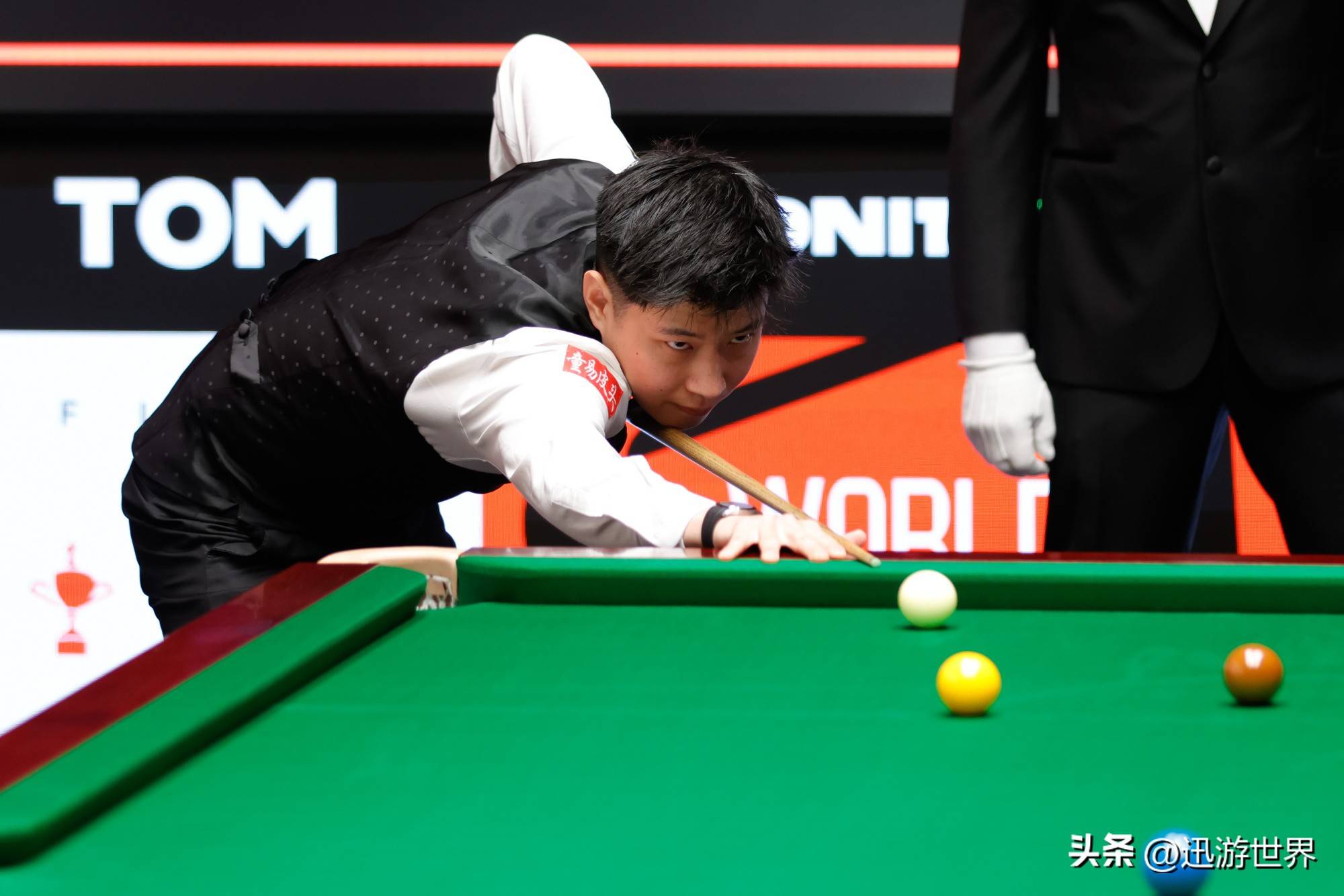 先发面对最 先发面对最