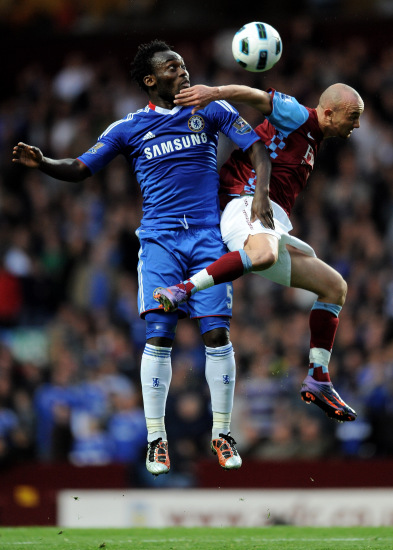 一是海牛边 一是海牛边