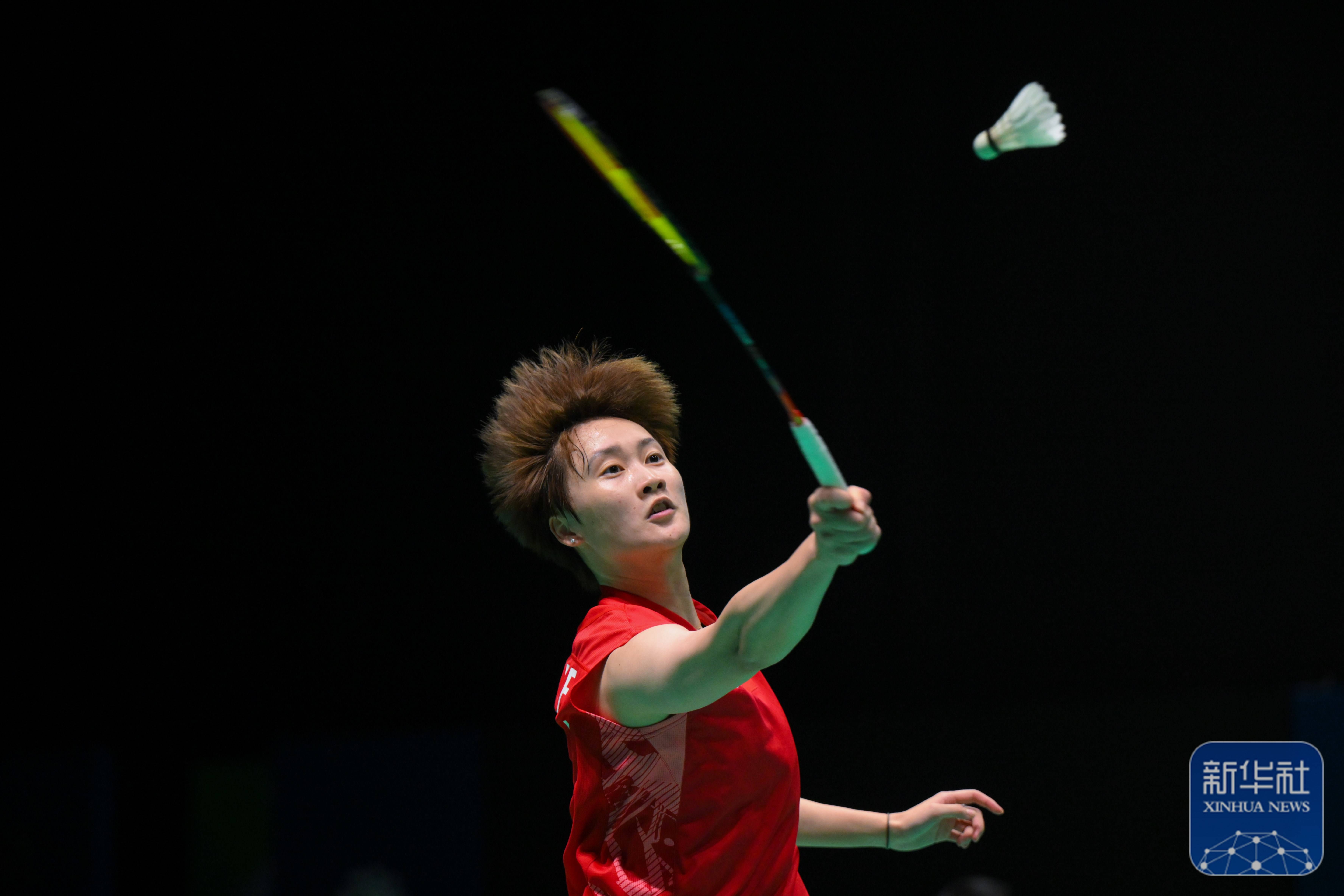 实现稳定上 实现稳定上