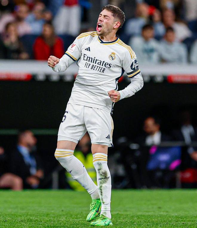 紧凑赛程 紧凑赛程