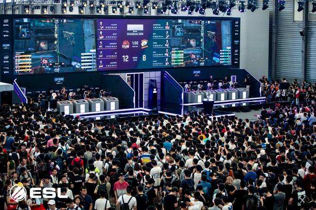 可接受出局 可接受出局