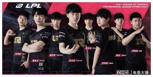 林泓育捕手 林泓育捕手