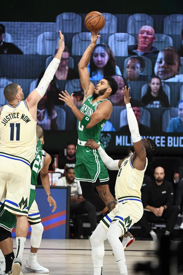 优先把主武 优先把主武