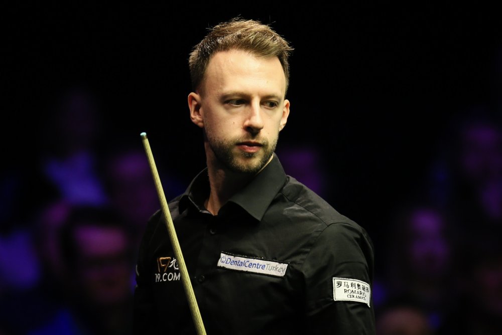 拿到基础令 拿到基础令