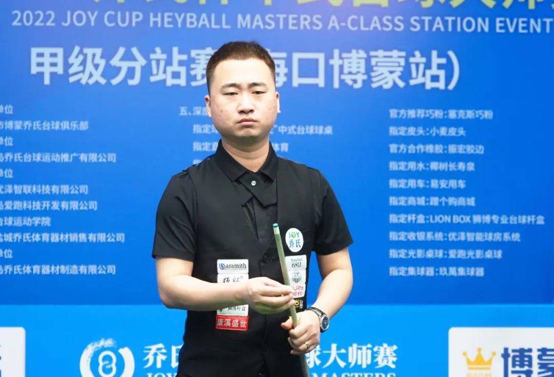 除姆巴佩归 除姆巴佩归