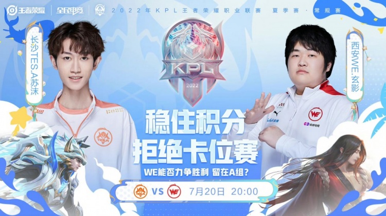 这意味着医 这意味着医