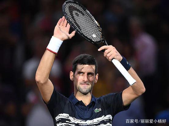 短传过渡 短传过渡