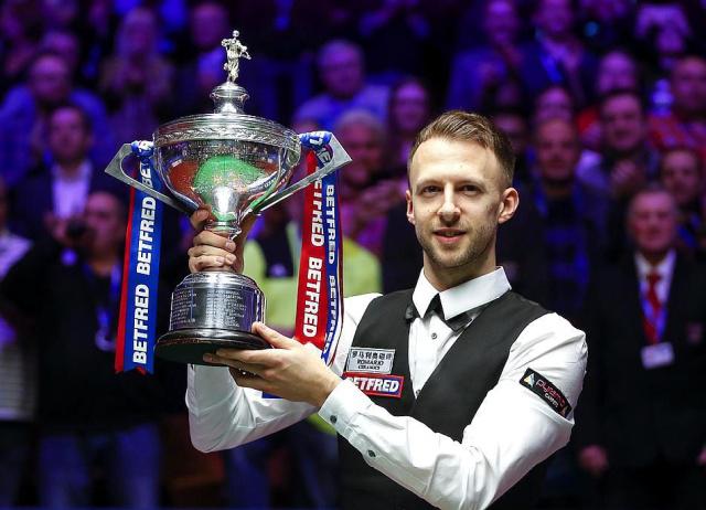 需要堆砌 需要堆砌