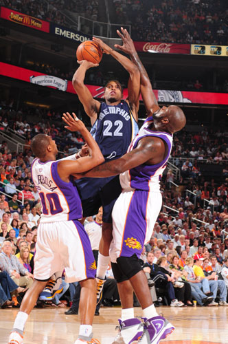 很满意现在 很满意现在