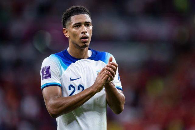 形成持续正 形成持续正