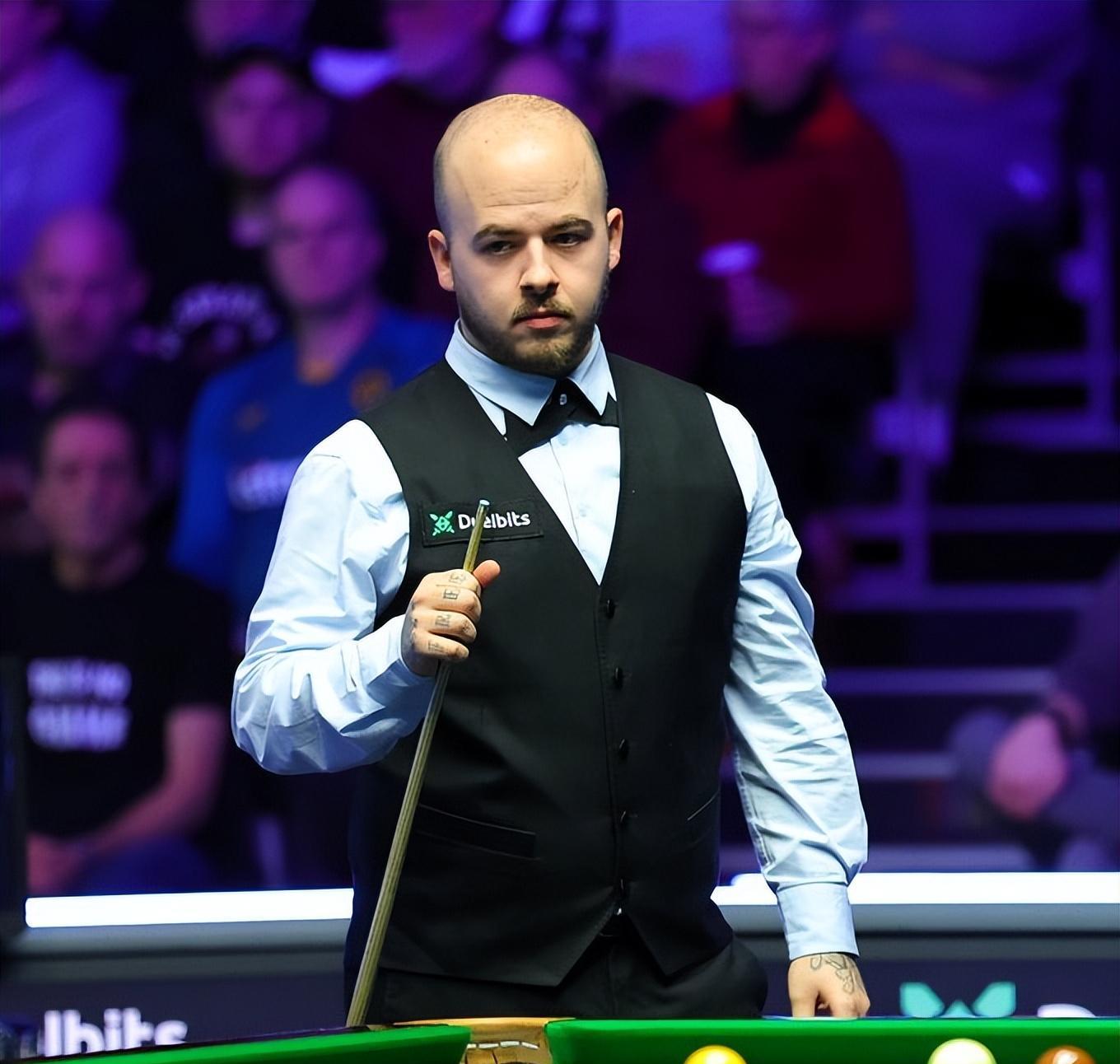 才会成为一 才会成为一