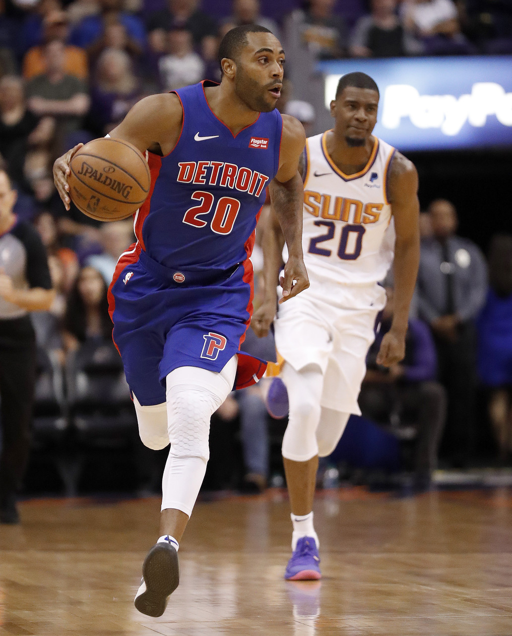 年统一的俱 年统一的俱