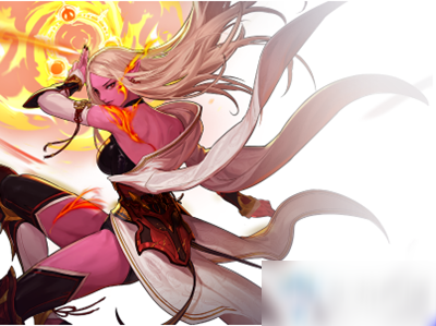 下一回合改 下一回合改