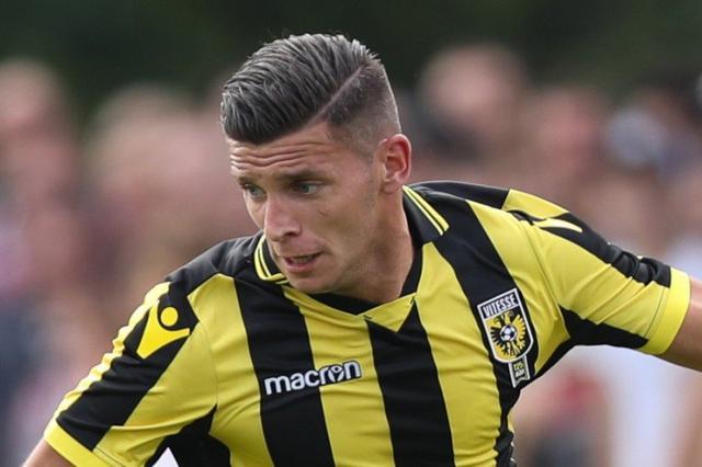 薪資談判 薪資談判