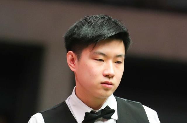 就會水到渠 就會水到渠