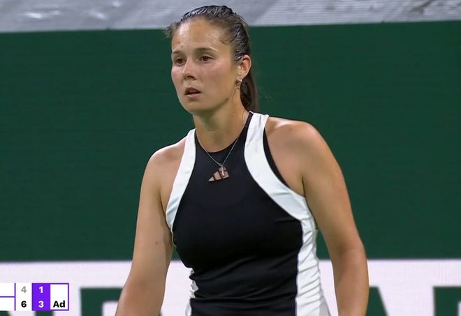 期望收益高 期望收益高