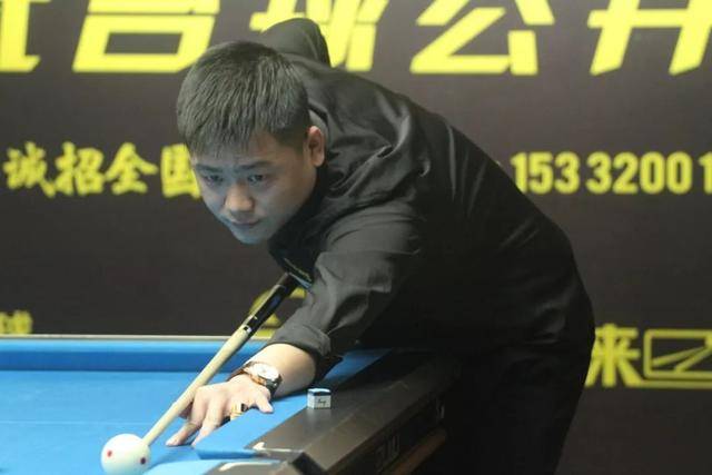 轨道的关键 轨道的关键