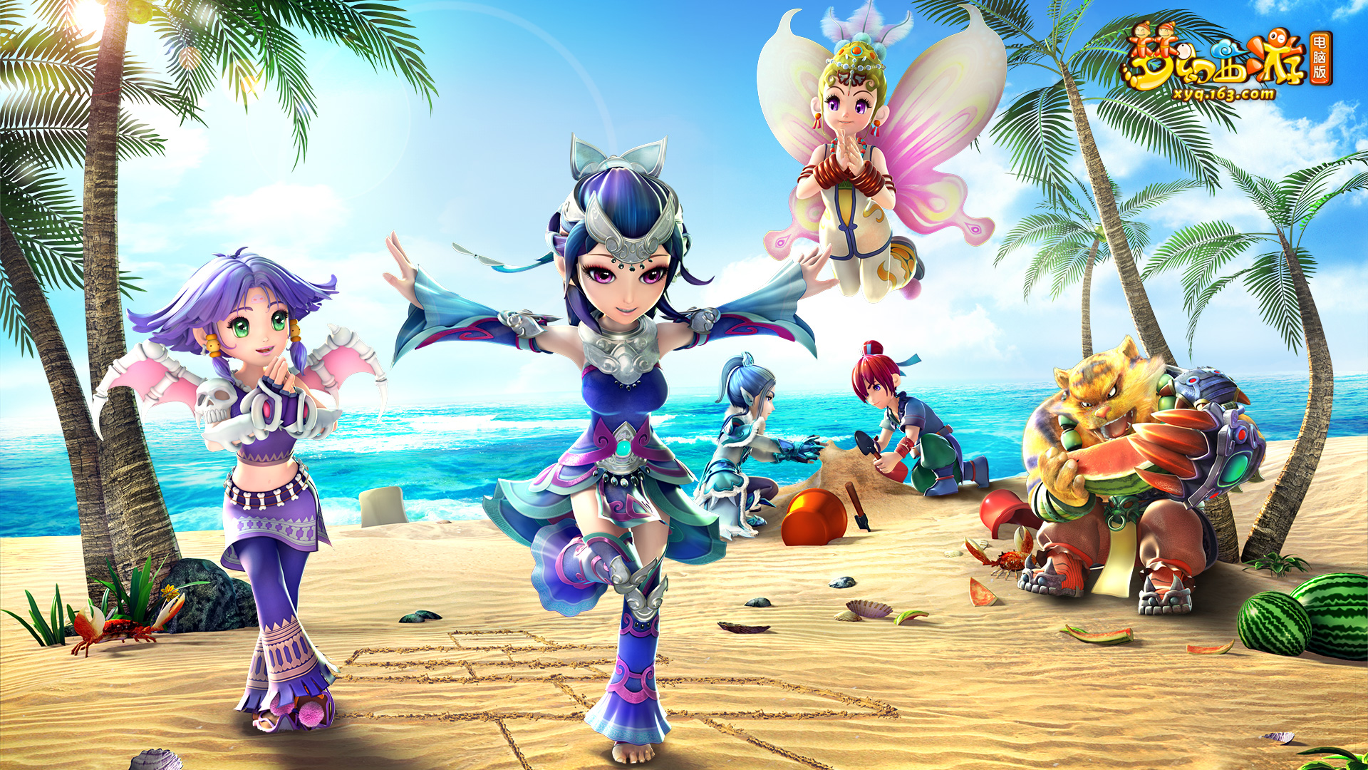 避免过早进 避免过早进