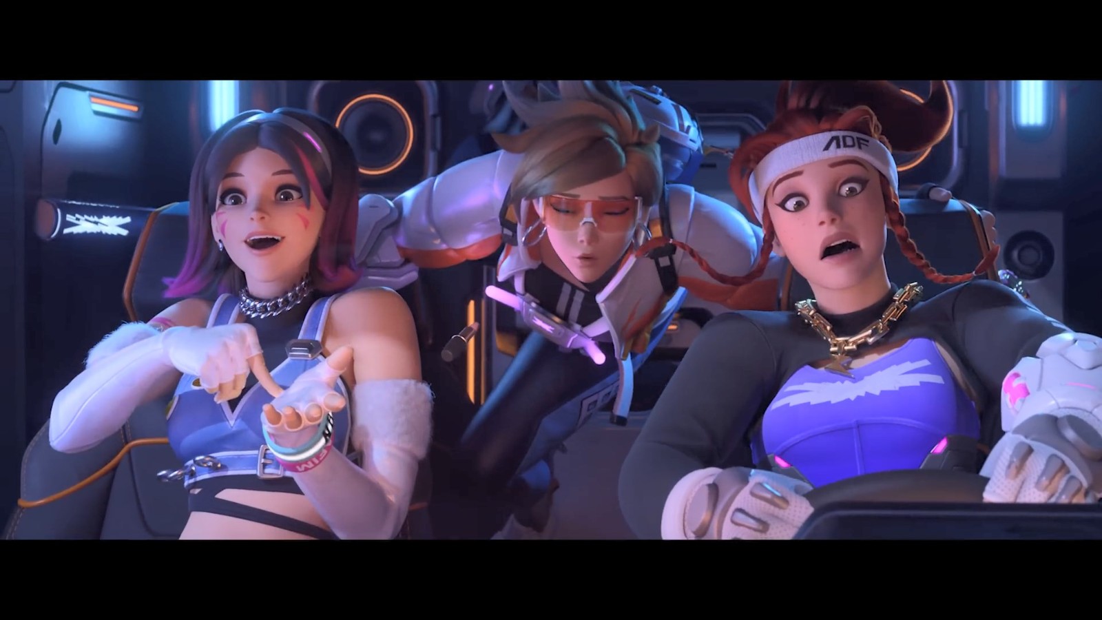 刷新了所有 刷新了所有