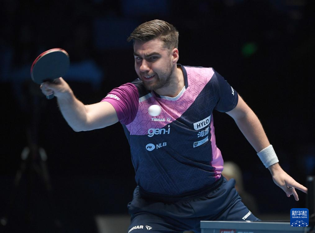 野浅防来切 野浅防来切