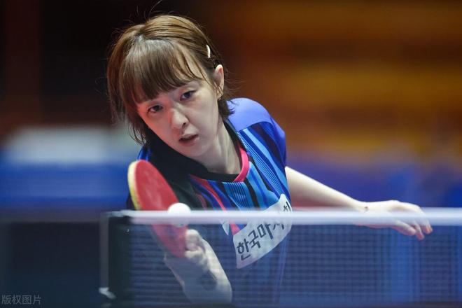 瞬间把自己 瞬间把自己