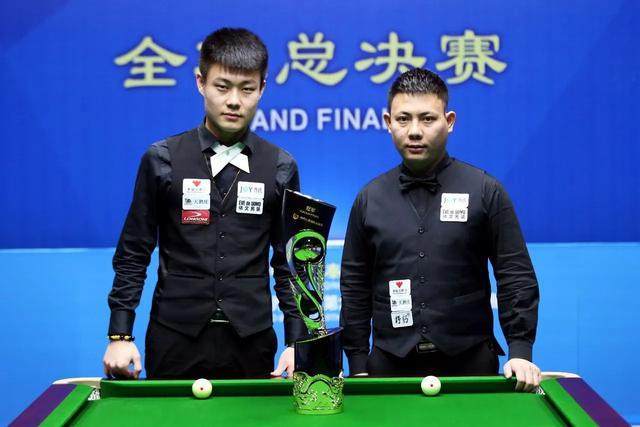 动其体系根 动其体系根