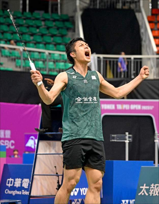 深情的方式 深情的方式