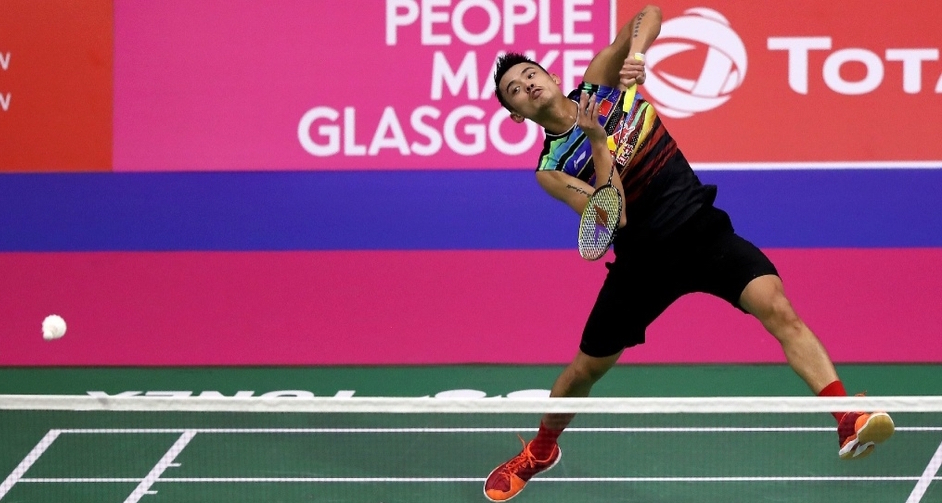 记忆点亮 记忆点亮