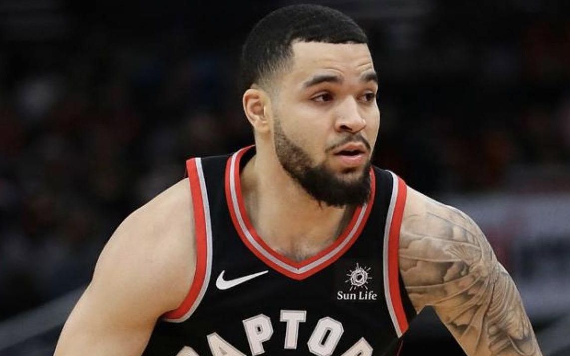 被看中的原 被看中的原