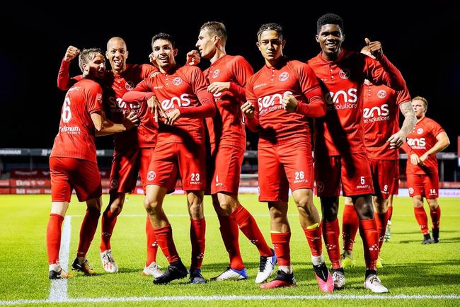 第二个数字 第二个数字