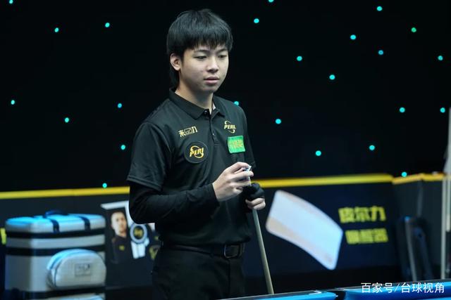 这会瞬间扭 这会瞬间扭