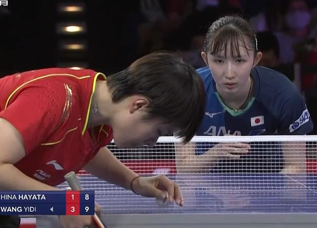 终点完赛物 终点完赛物