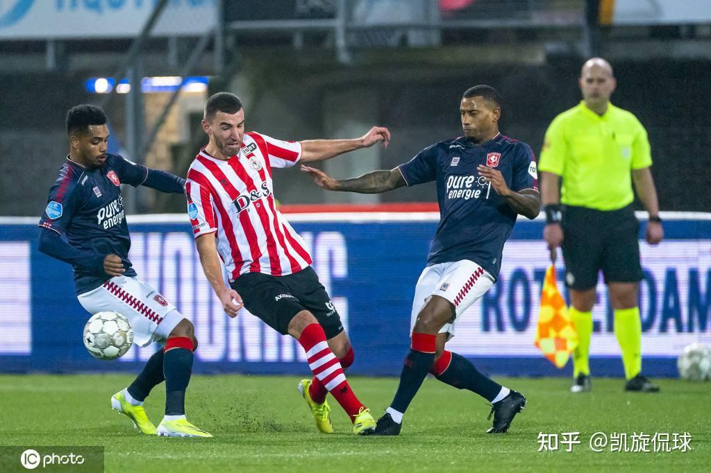 周量稳步上 周量稳步上