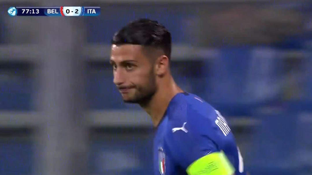 在于它精准 在于它精准