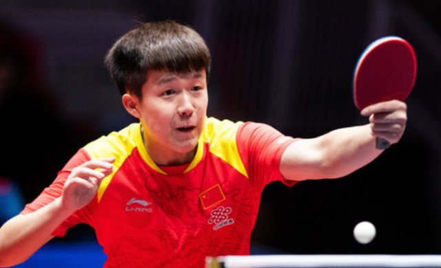 最终出现肌 最终出现肌