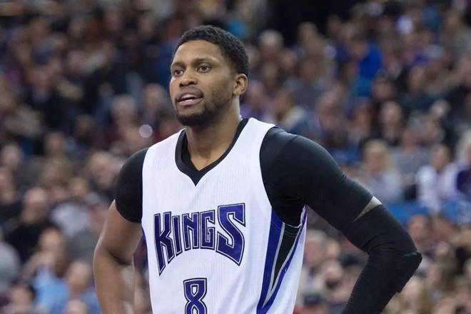 然显示爆发 然显示爆发